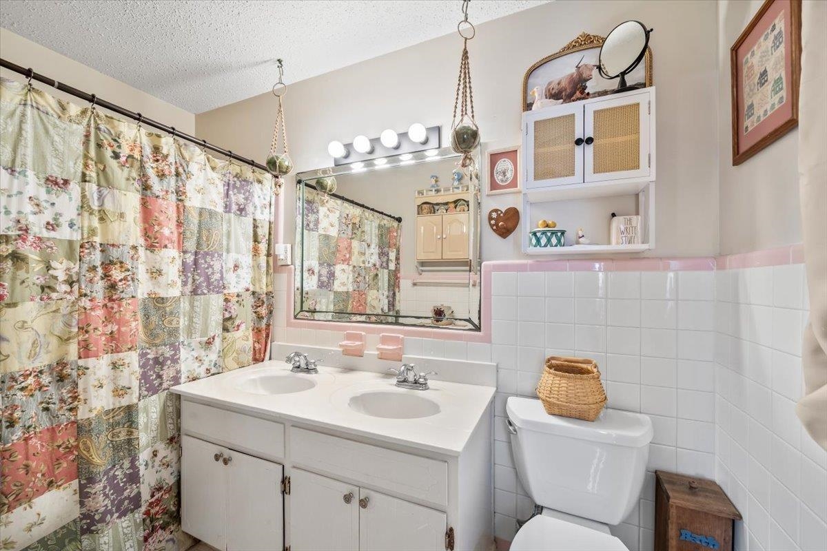 6189 Ivanhoe Road Bartlett, TN 38134 - Photo 24 of 30