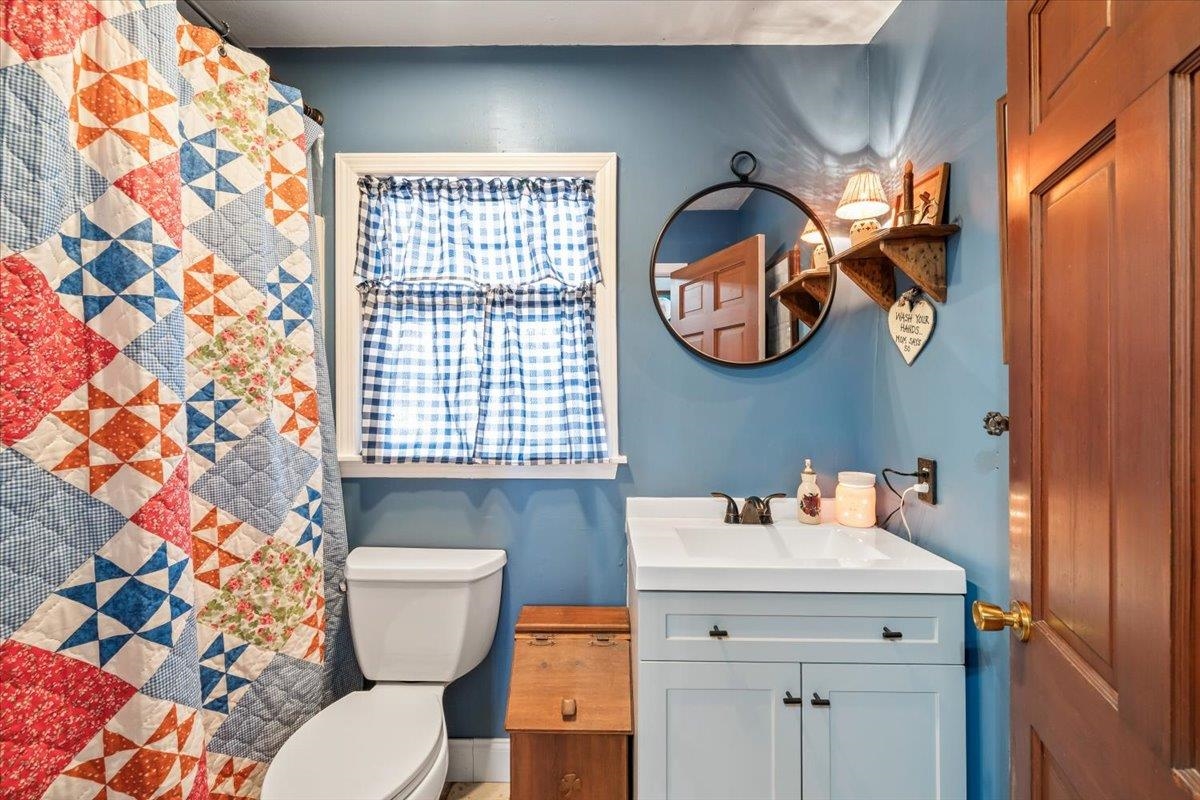 6189 Ivanhoe Road Bartlett, TN 38134 - Photo 25 of 30