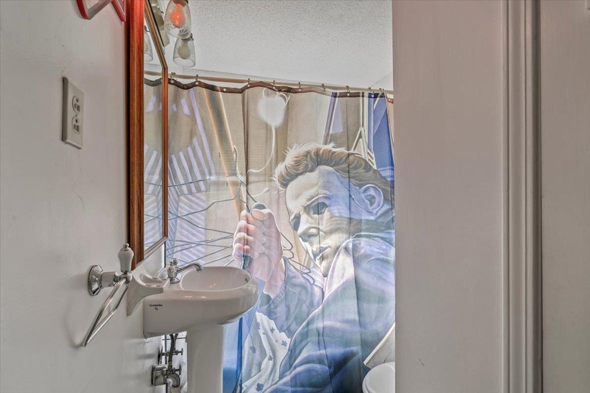 6189 Ivanhoe Road Bartlett, TN 38134 - Photo 26 of 30