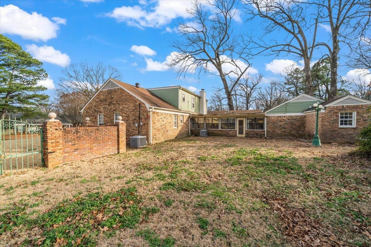 6189 Ivanhoe Road Bartlett, TN 38134 - Photo 30 of 30