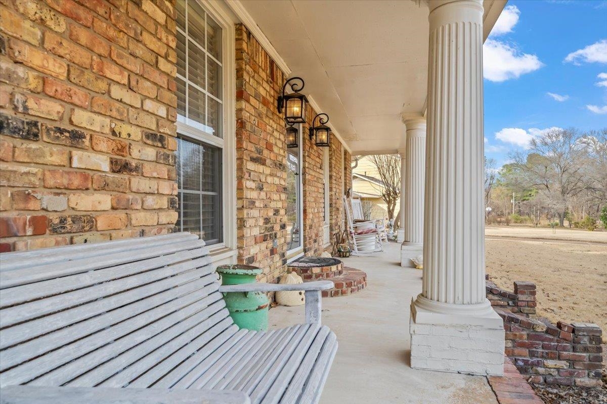 6189 Ivanhoe Road Bartlett, TN 38134 - Photo 4 of 30