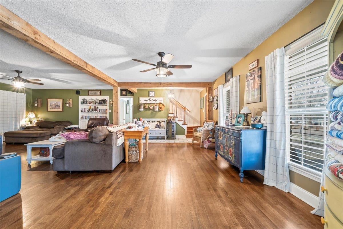 6189 Ivanhoe Road Bartlett, TN 38134 - Photo 7 of 30