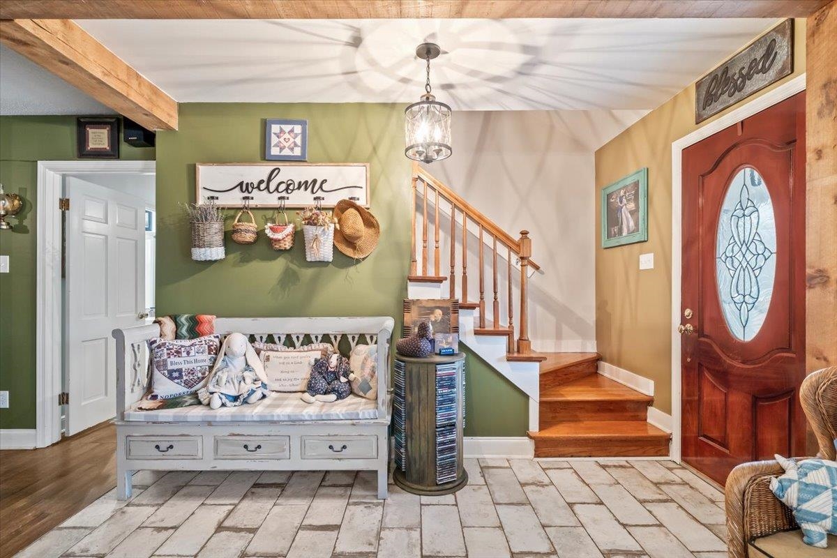 6189 Ivanhoe Road Bartlett, TN 38134 - Photo 9 of 30