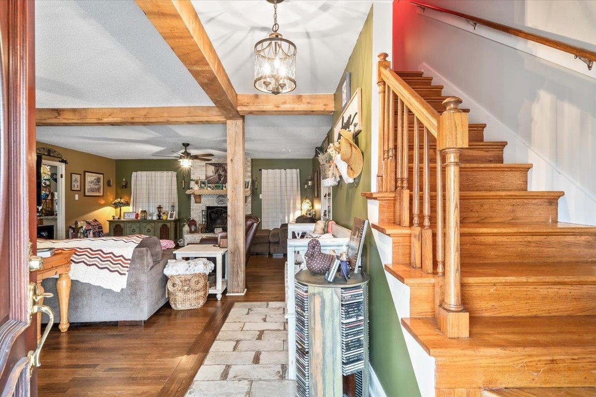 6189 Ivanhoe Road Bartlett, TN 38134 - Photo 10 of 30