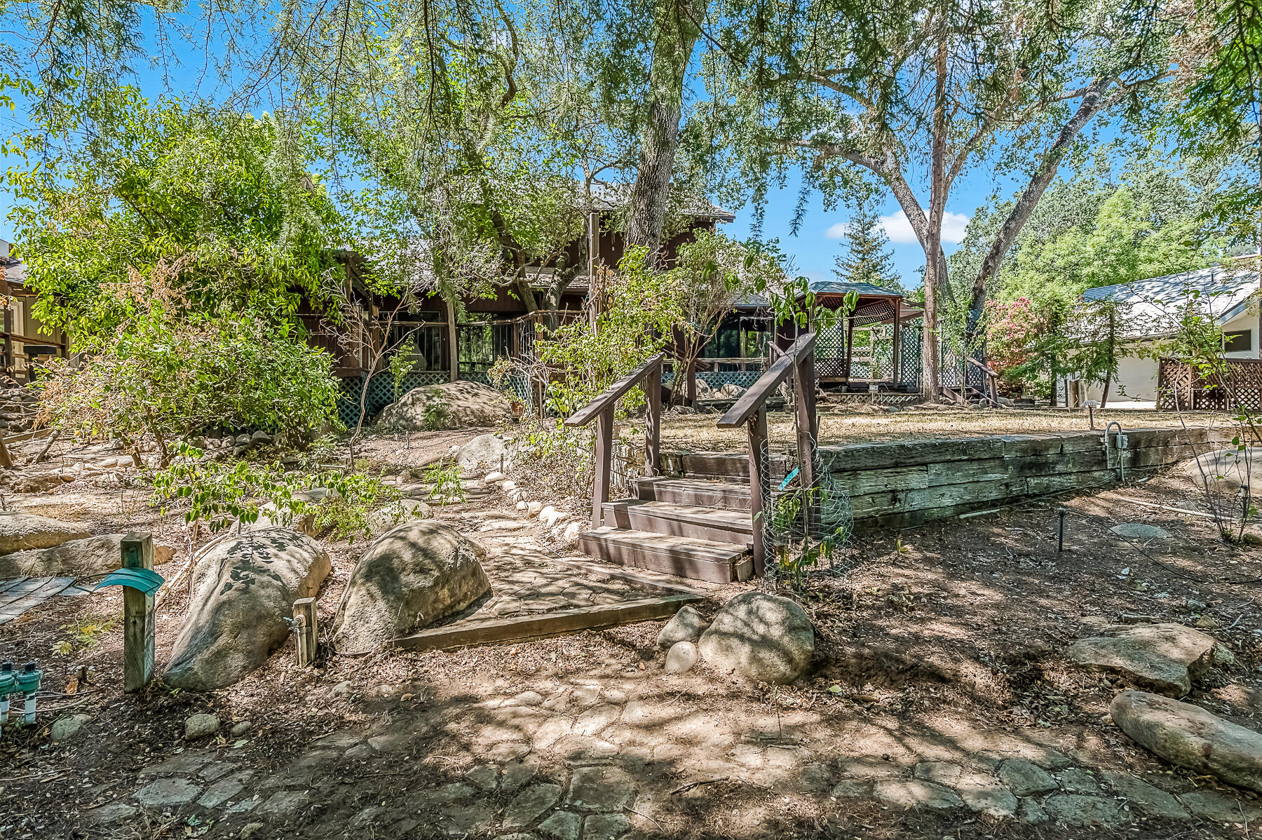 40768 Cherokee Oaks Drive Three Rivers, CA 93271 - Photo 53 of 60 Z62_6730