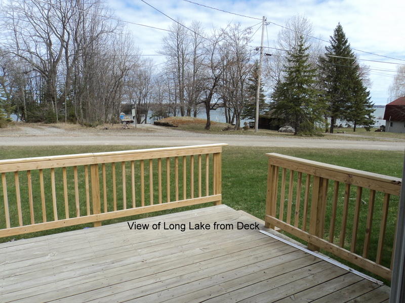9841 West Long Lake Road Alpena, MI 49707 - Photo 3 of 25 Gallery Image 3