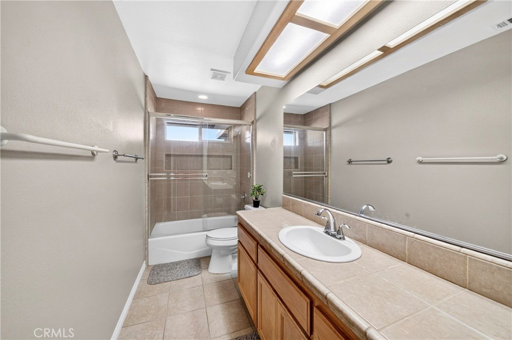 10624 Nugget Road Phelan, CA 92371 - Photo 49 of 70