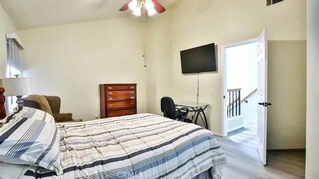 a bathroom with a bath tub and a shower