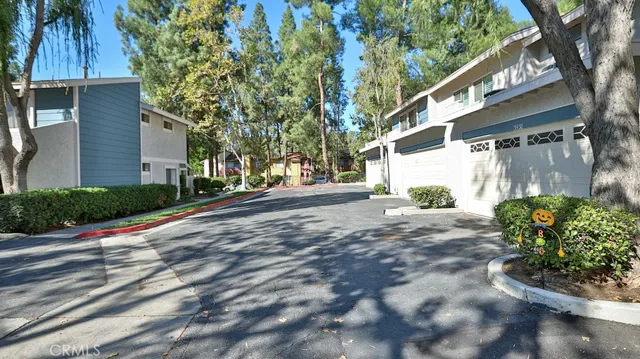 $549,000 | 3538 Bottlebrush Street, West Covina, CA 91792