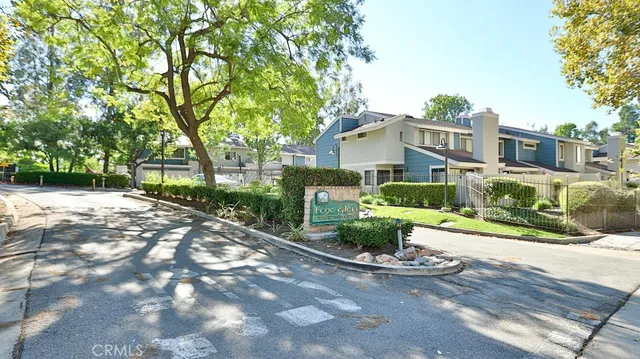 $549,000 | 3538 Bottlebrush Street, West Covina, CA 91792