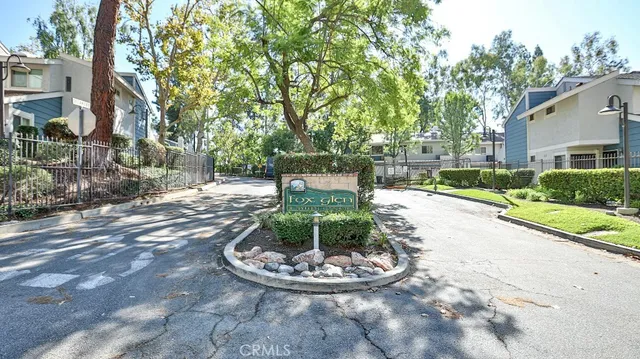 $549,000 | 3538 Bottlebrush Street, West Covina, CA 91792