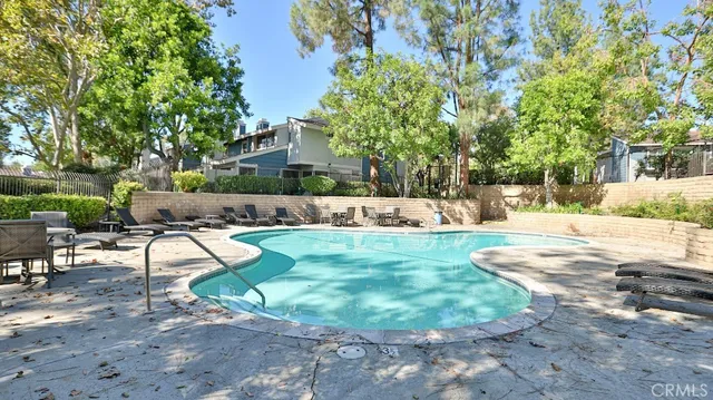 $549,000 | 3538 Bottlebrush Street, West Covina, CA 91792