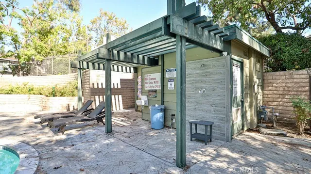 $549,000 | 3538 Bottlebrush Street, West Covina, CA 91792