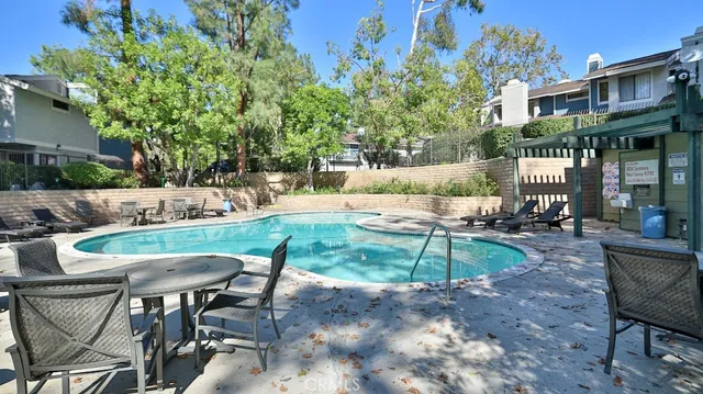 $549,000 | 3538 Bottlebrush Street, West Covina, CA 91792