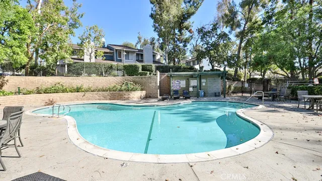 $549,000 | 3538 Bottlebrush Street, West Covina, CA 91792