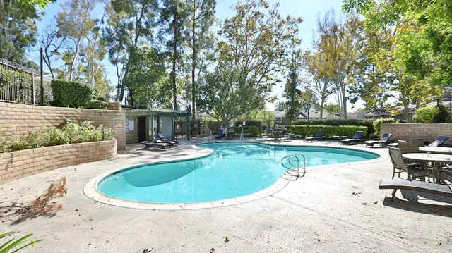 $549,000 | 3538 Bottlebrush Street, West Covina, CA 91792