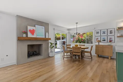 $1,725,000 | 1063 San Julian Drive, San Marcos, CA 92078