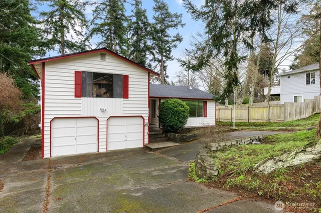 $479,900 | 2681 Olympic Drive, Oak Harbor, WA 98277
