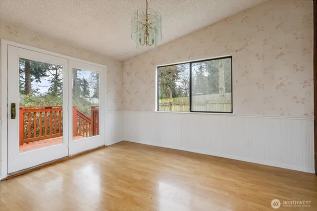 $479,900 | 2681 Olympic Drive, Oak Harbor, WA 98277