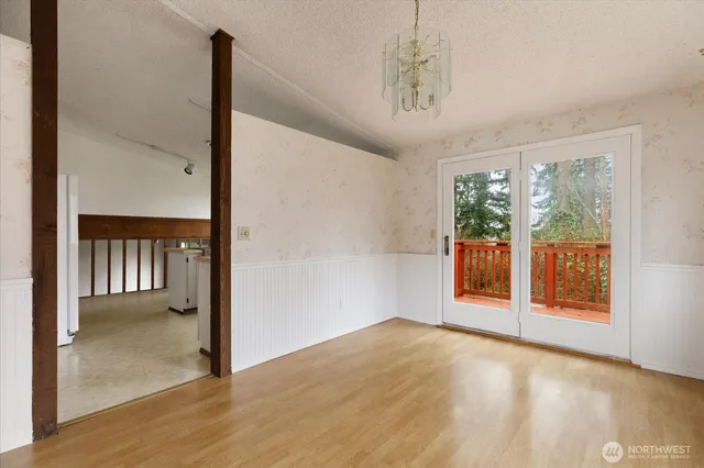 $479,900 | 2681 Olympic Drive, Oak Harbor, WA 98277