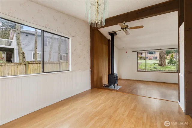 $479,900 | 2681 Olympic Drive, Oak Harbor, WA 98277