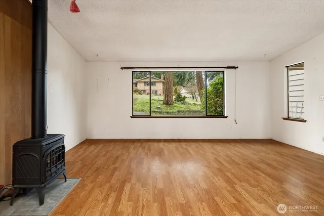 $479,900 | 2681 Olympic Drive, Oak Harbor, WA 98277