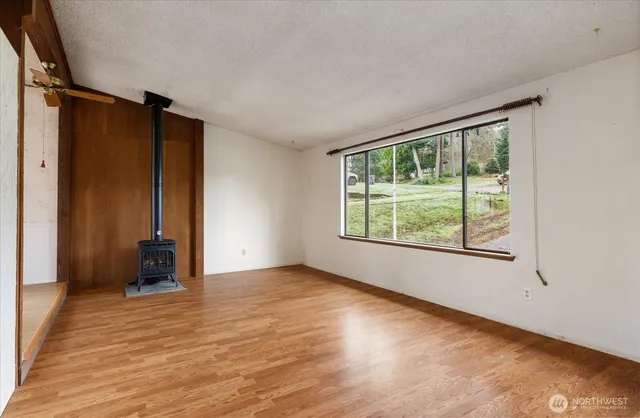 $479,900 | 2681 Olympic Drive, Oak Harbor, WA 98277