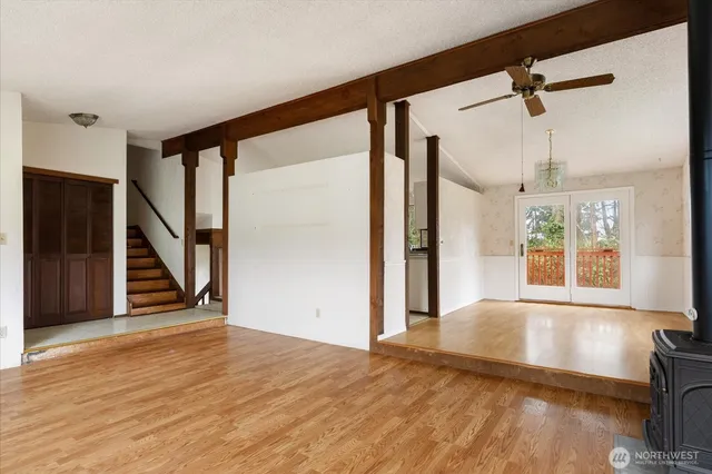 $479,900 | 2681 Olympic Drive, Oak Harbor, WA 98277