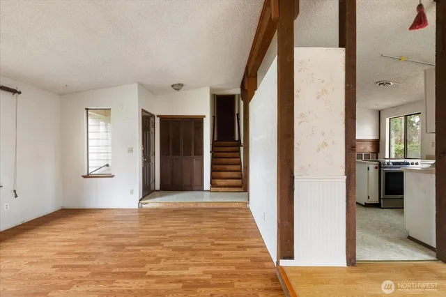 $479,900 | 2681 Olympic Drive, Oak Harbor, WA 98277