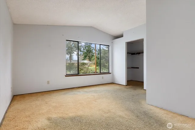 $479,900 | 2681 Olympic Drive, Oak Harbor, WA 98277