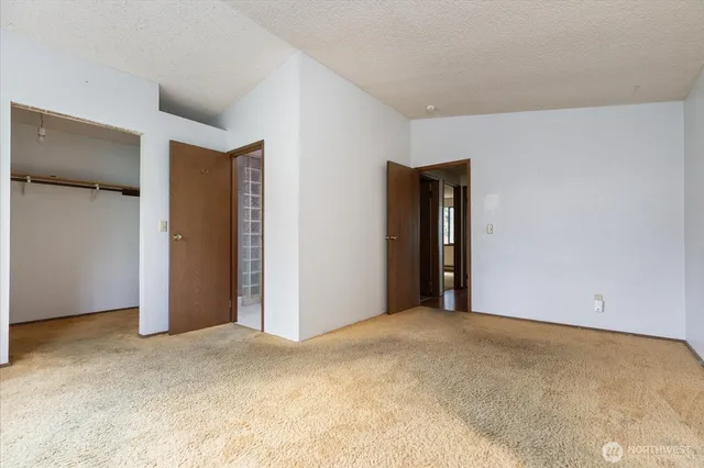 $479,900 | 2681 Olympic Drive, Oak Harbor, WA 98277