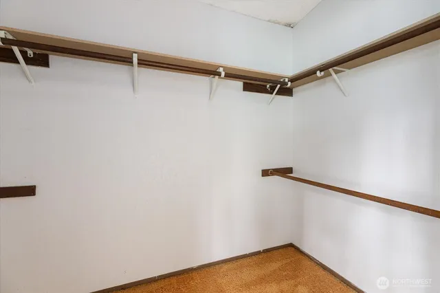 $479,900 | 2681 Olympic Drive, Oak Harbor, WA 98277