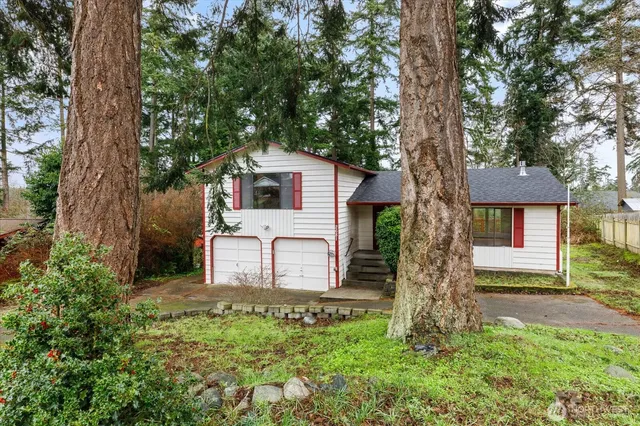 $479,900 | 2681 Olympic Drive, Oak Harbor, WA 98277