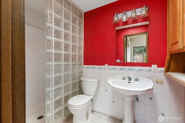 $479,900 | 2681 Olympic Drive, Oak Harbor, WA 98277