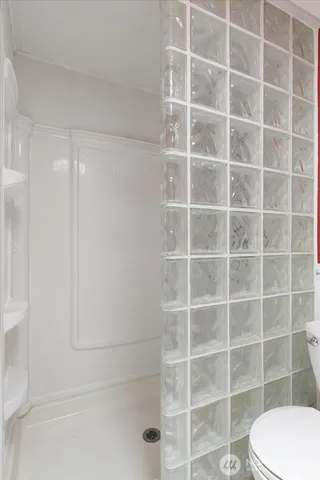 $479,900 | 2681 Olympic Drive, Oak Harbor, WA 98277