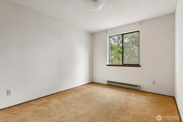 $479,900 | 2681 Olympic Drive, Oak Harbor, WA 98277