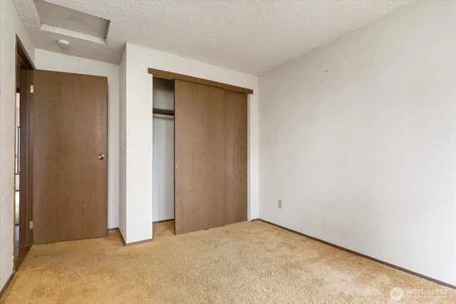 $479,900 | 2681 Olympic Drive, Oak Harbor, WA 98277