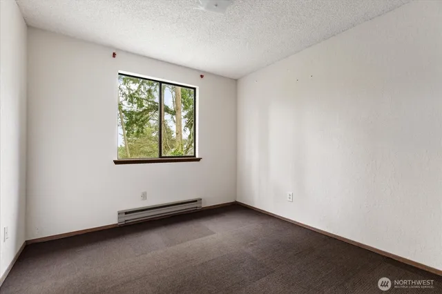 $479,900 | 2681 Olympic Drive, Oak Harbor, WA 98277