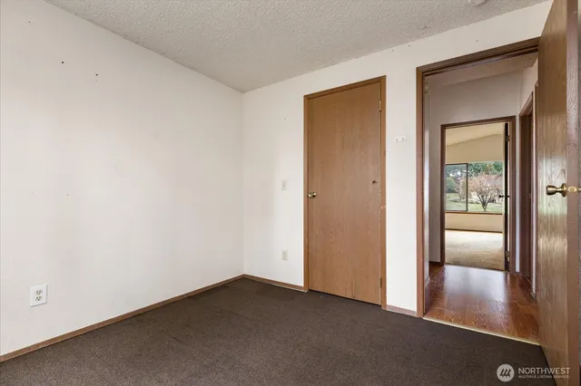 $479,900 | 2681 Olympic Drive, Oak Harbor, WA 98277