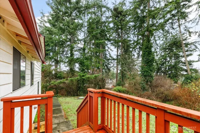 $479,900 | 2681 Olympic Drive, Oak Harbor, WA 98277