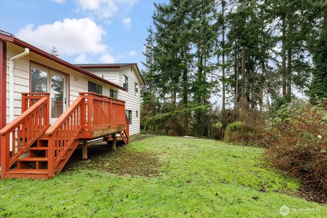 $479,900 | 2681 Olympic Drive, Oak Harbor, WA 98277