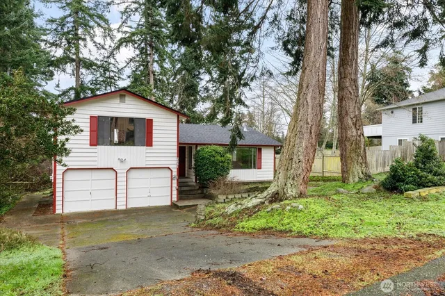 $479,900 | 2681 Olympic Drive, Oak Harbor, WA 98277
