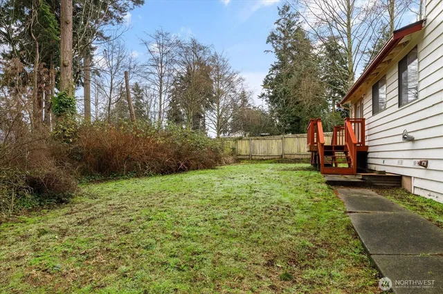 $479,900 | 2681 Olympic Drive, Oak Harbor, WA 98277