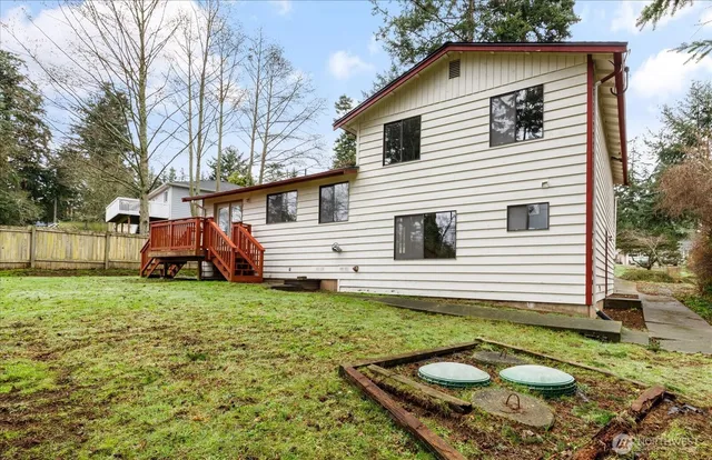 $479,900 | 2681 Olympic Drive, Oak Harbor, WA 98277