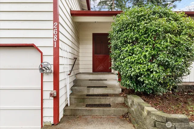 $479,900 | 2681 Olympic Drive, Oak Harbor, WA 98277