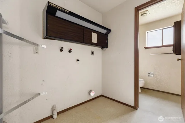 $479,900 | 2681 Olympic Drive, Oak Harbor, WA 98277