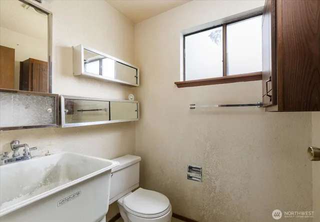 $479,900 | 2681 Olympic Drive, Oak Harbor, WA 98277