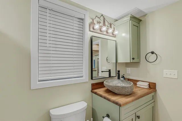 $629,000 | 237 Glen Ledge Road, Bartlett, NH 03838