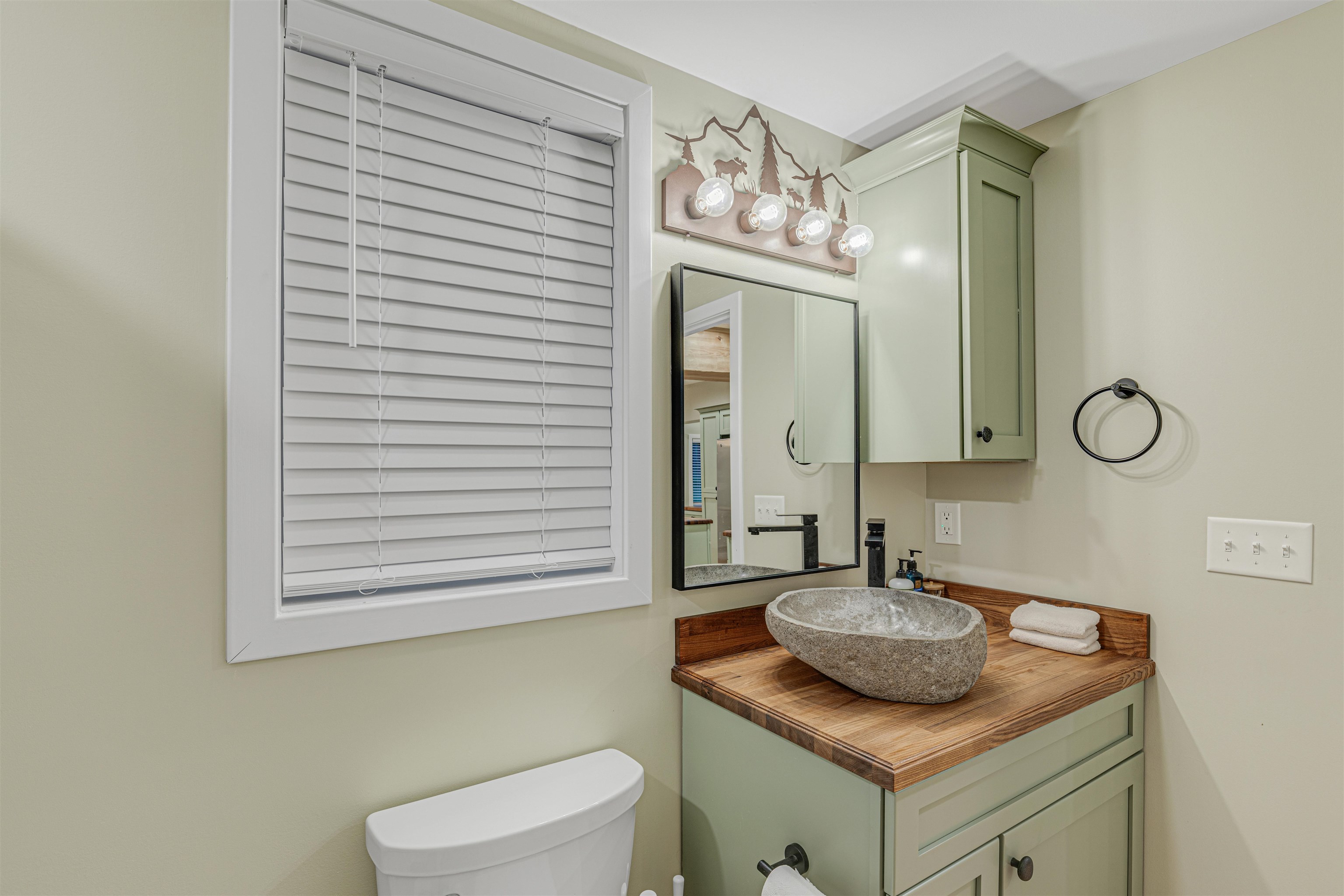 237 Glen Ledge Road Bartlett, NH 03838 - Photo 11 of 46