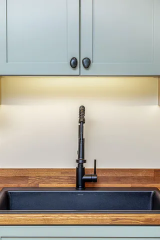 $629,000 | 237 Glen Ledge Road, Bartlett, NH 03838